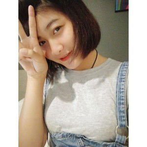 ลิน'น เลว'ว profile icon