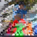 Waru Rose profile icon