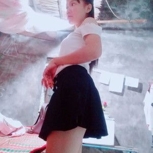 Huyền Trân profile icon