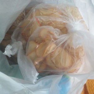 Wahyuni Lestari profile icon