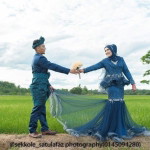 Nurul Syafiqah profile icon