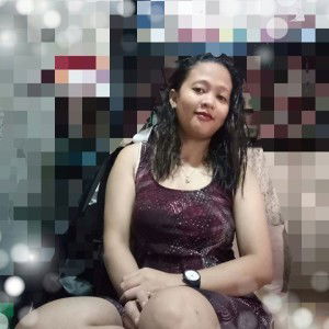 Park Lien Lien profile icon