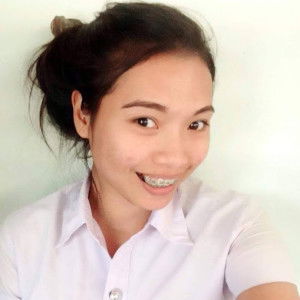 Rattanawan Thumsap profile icon