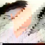 Rattanawan Thumsap profile icon