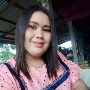 อริญา สมศรีแสง profile icon