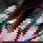 อริญา สมศรีแสง profile icon