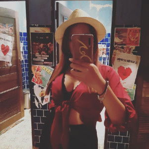 Chutima Fujiwara  profile icon