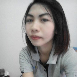 June Jun'en profile icon