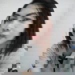 June Jun'en profile icon