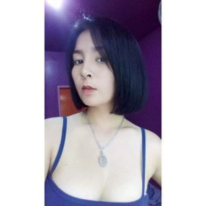 Sukanya Sanitphan profile icon