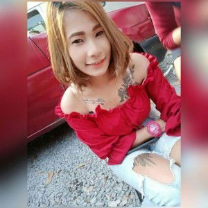 ยัยซาลาเปา ลูกโต profile icon