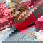 ยัยซาลาเปา ลูกโต profile icon