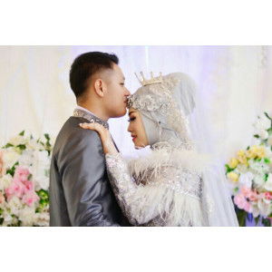 Wiinda Harvina Artanti profile icon