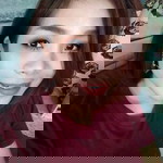 Nannapass Par Iamtubnoi profile icon