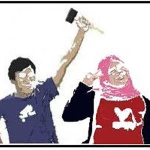 Wan Yuha profile icon