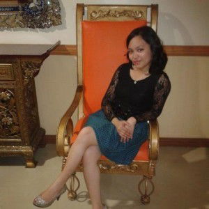 Hizel Jane Camilo profile icon