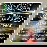 Fika Nur profile icon