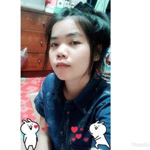 จันแสง เเสงชมภู profile icon