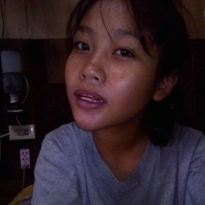 Arriya Sanbaen profile icon