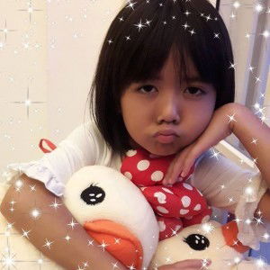 ดาริกา ผกาศรี profile icon