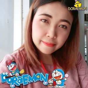 Uraining Spek profile icon