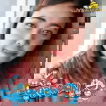 Uraining Spek profile icon