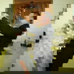 Angelina Tipong profile icon