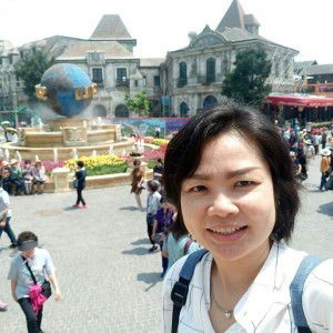 Ura Oiw profile icon