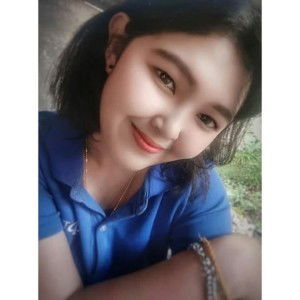 แอ๊ะแอ๋ ยิ้มหวานน profile icon