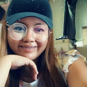 Jennilyn Meneses Del Rosario profile icon