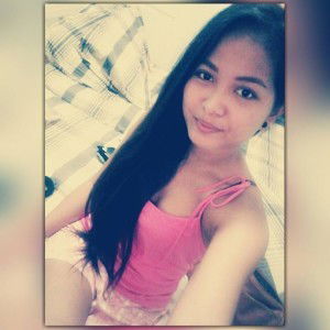 Marie Kris A. Quebral profile icon