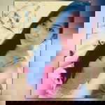 Marie Kris A. Quebral profile icon