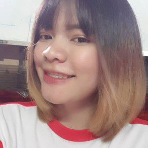 พัชชา ศรีประทุม profile icon