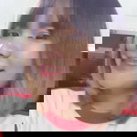 พัชชา ศรีประทุม profile icon