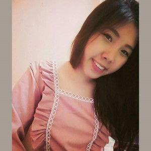 เจ บี profile icon