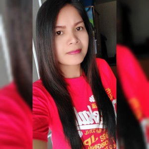 RiRii JR Zaa profile icon