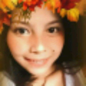 Mhelanie profile icon