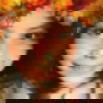 Mhelanie profile icon