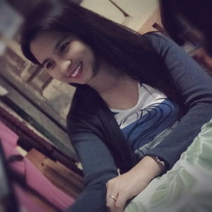 Rhea Catilo profile icon