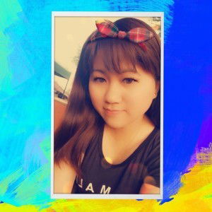 Rhodalyn Cabanilla Sison profile icon