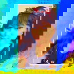 Rhodalyn Cabanilla Sison profile icon