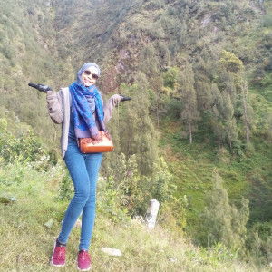 nur assyiqin profile icon