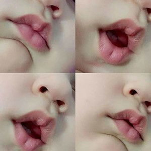 Sheng Esteban profile icon