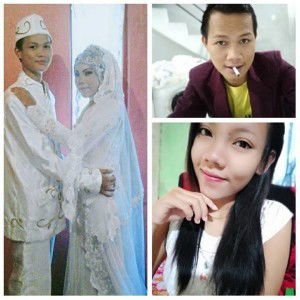 Fenny Rahayu profile icon