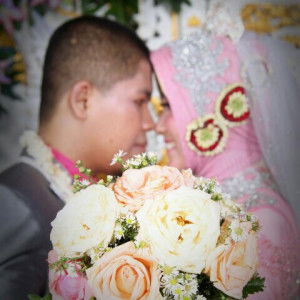 Fera Nurma profile icon