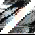 หมวยลี่ หมวยลี่ profile icon