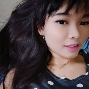 Alfianita Dewi profile icon