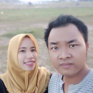 Siti Adha profile icon