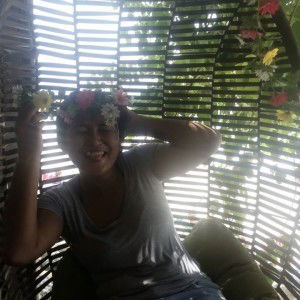 Katay Sinpru profile icon