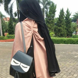 Erviansyah profile icon